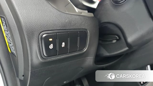 Kia The New Ray id 5013973 из Кореи 10