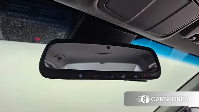 Hyundai Grandeur IG id 3647357 из Кореи 10
