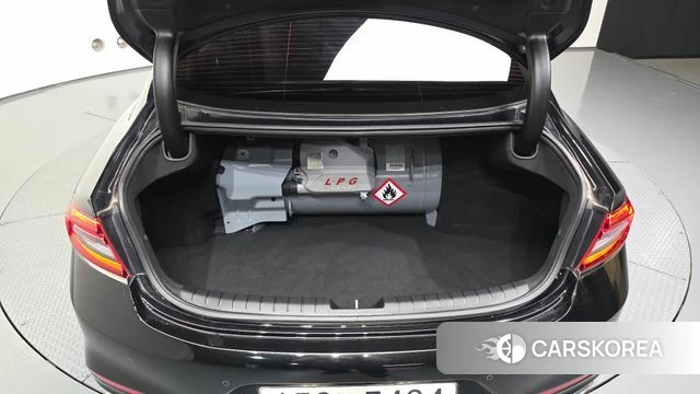 Hyundai Grandeur IG id 5004615 из Кореи 10
