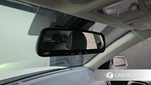 Hyundai Venue id 4934767 из Кореи 10