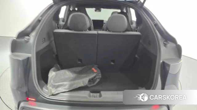 Tesla Model Y id 5020747 из Кореи 10