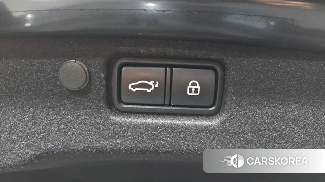 Kia K7 Premier id 5048145 из Кореи 10