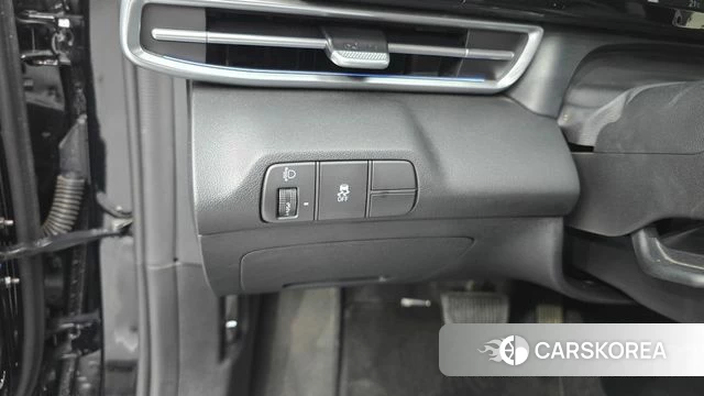 Hyundai The New Avante (CN7) id 4949968 из Кореи 10