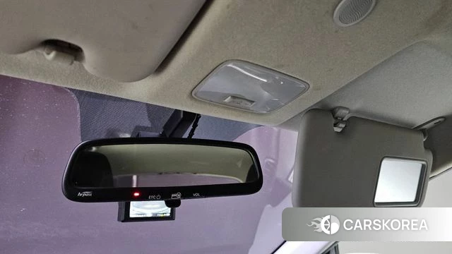 Kia All New Morning (JA) id 4765247 из Кореи 10