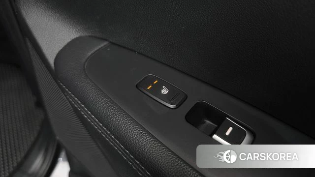Kia The New Sorento id 5035987 из Кореи 10
