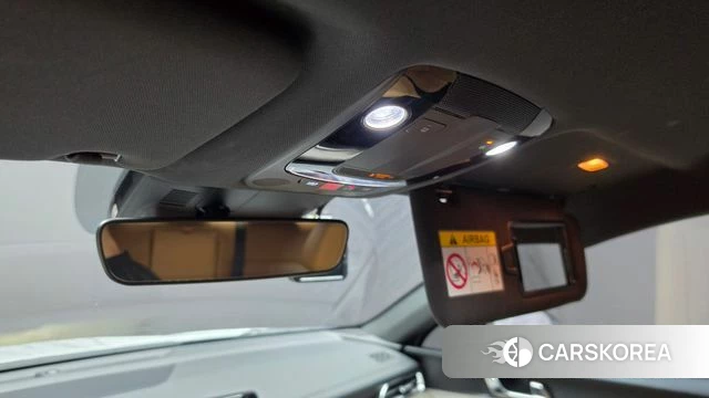Kia K5 Hybrid 3rd Generation id 5002110 из Кореи 10