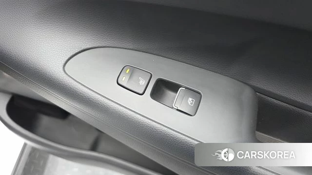 Hyundai The New Grandeur IG id 5027581 из Кореи 10