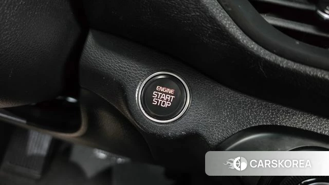 Kia Come New K3 id 5042077 из Кореи 10