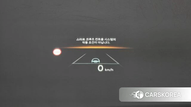 Hyundai Grandeur Hybrid (GN7) id 5001568 из Кореи 10