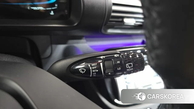 Hyundai Casper id 5026631 из Кореи 10
