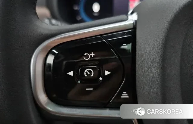 Volvo S90 id 3231174 из Кореи 10