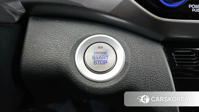 Hyundai The New Avante AD id 5004098 из Кореи 10