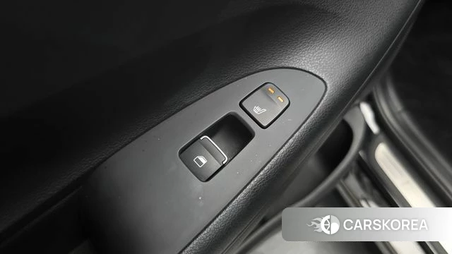 Hyundai Grandeur IG id 4755156 из Кореи 10