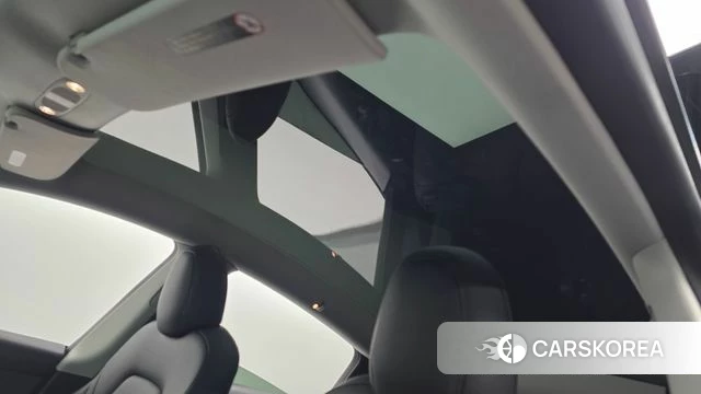 Tesla Model Y id 4976150 из Кореи 10