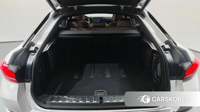 BMW X6 (G06) id 5016519 из Кореи 10