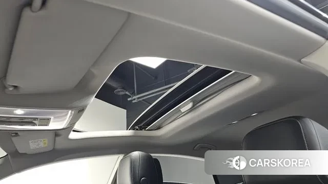 Volkswagen Arteon id 3646406 из Кореи 10