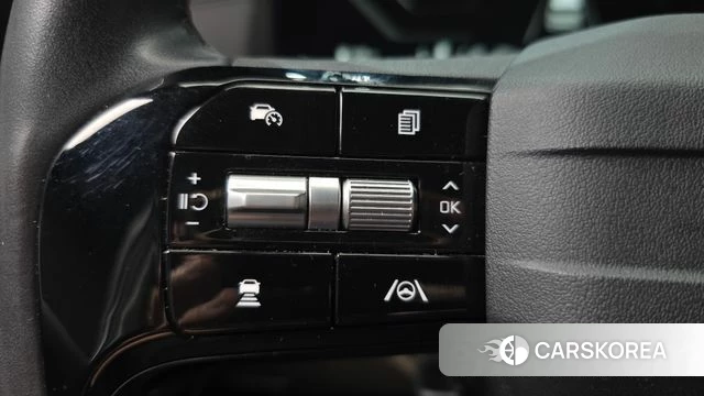 Kia The New Carnival 4th Generation id 4749083 из Кореи 10