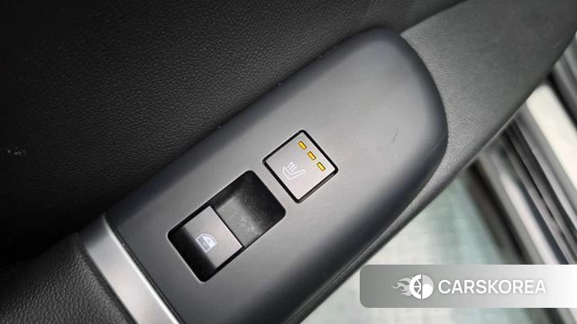 Hyundai Grandeur (GN7) id 4691920 из Кореи 10