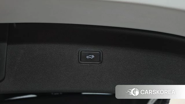 Renault Korea (Samsung) Filant id 4916168 из Кореи 10