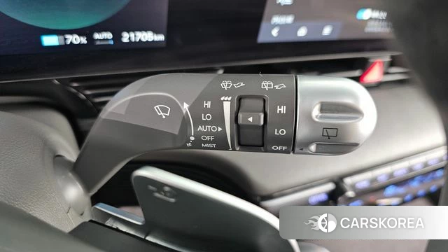 Hyundai The New Ionic 5 id 5026384 из Кореи 10