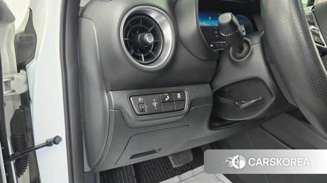 Kia The New K3 2nd generation id 4775288 из Кореи 10