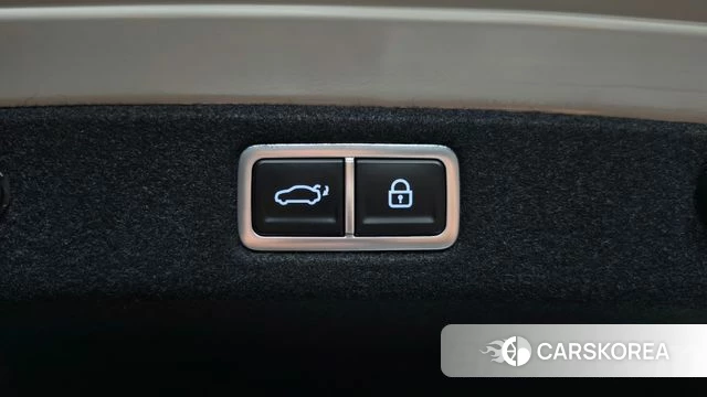 Hyundai Grandeur Hybrid (GN7) id 5002088 из Кореи 10