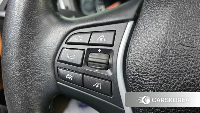 BMW 3 Series GT (F34) id 4992867 из Кореи 10