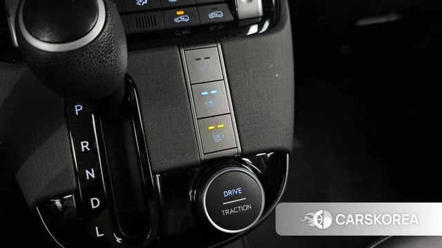 Hyundai Casper id 5016347 из Кореи 10