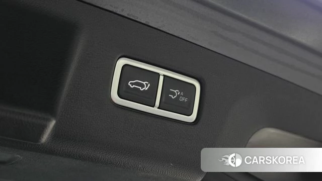 Kia The New Sorento 4th Generation id 5021237 из Кореи 10