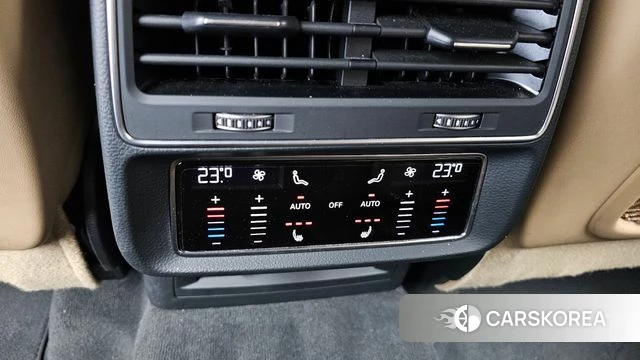Audi Q8 (4M) id 4966481 из Кореи 10