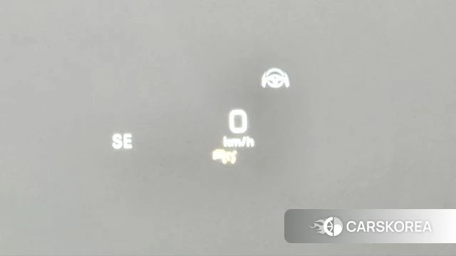 Mercedes-Benz GLC-Class X253 id 4991343 из Кореи 10