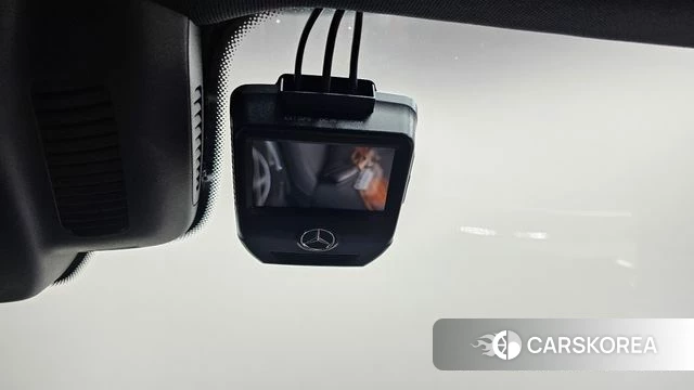 Mercedes-Benz E-Class W213 id 5014072 из Кореи 10