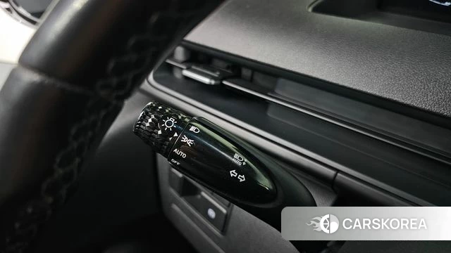 Hyundai Staria id 4957994 из Кореи 10