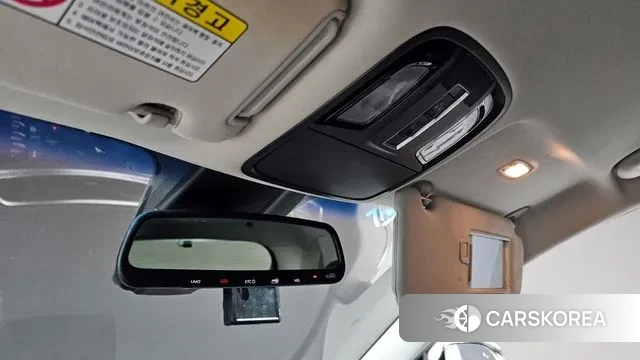 Kia The New Sorento id 3626651 из Кореи 10