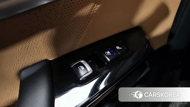 Kia Mohave Master id 3646032 из Кореи 10
