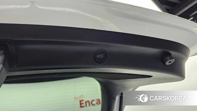 Tesla Model Y id 5047488 из Кореи 10
