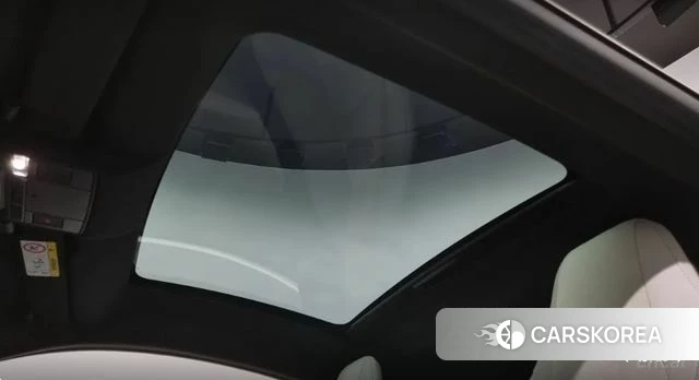 Jaguar F-TYPE id 4711183 из Кореи 10