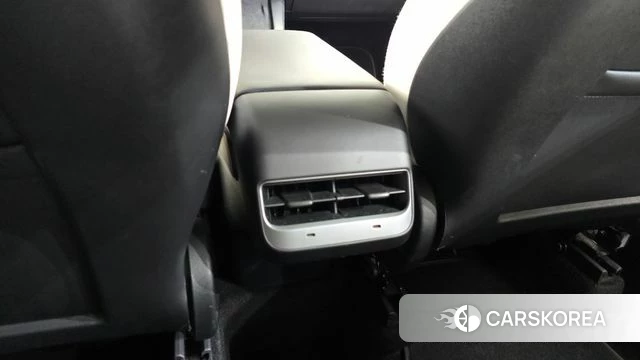 Tesla Model Y id 5012883 из Кореи 10