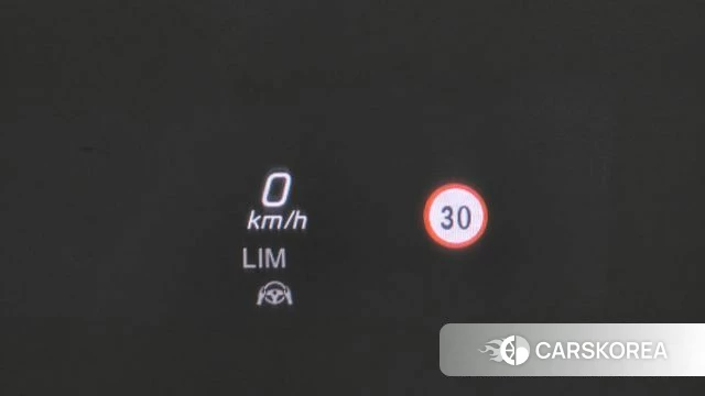 Mercedes-Benz E-Class W213 id 5017261 из Кореи 10