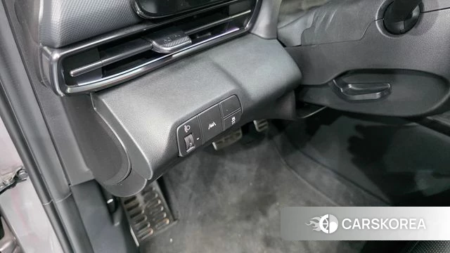 Hyundai Avante (CN7) id 5017079 из Кореи 10