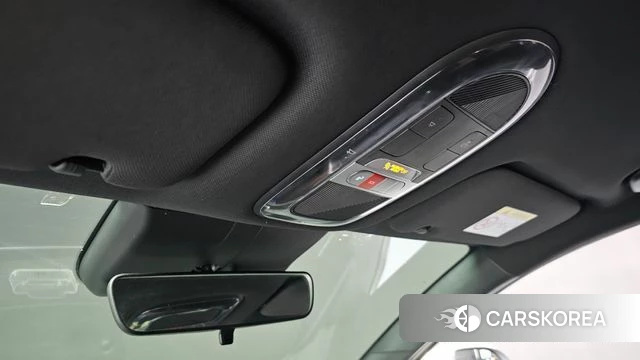 Hyundai Ionic 6 id 4665876 из Кореи 10