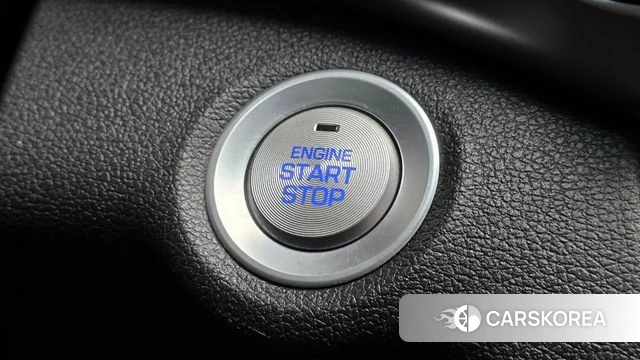 Hyundai The New Avante AD id 4993403 из Кореи 10