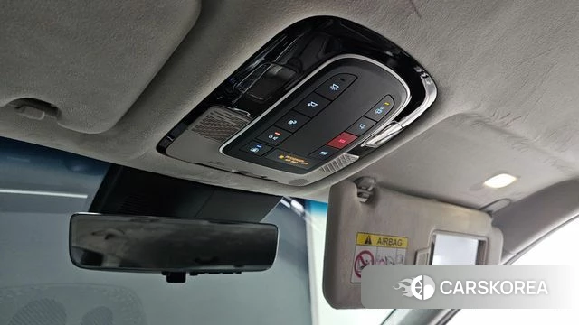 Hyundai The New Palisade id 5012282 из Кореи 10