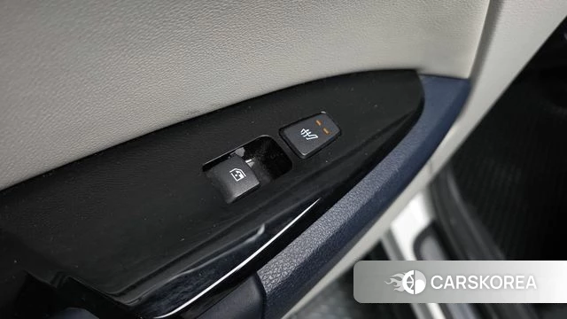 Kia Sportage 5th Generation Hybrid id 4951276 из Кореи 10