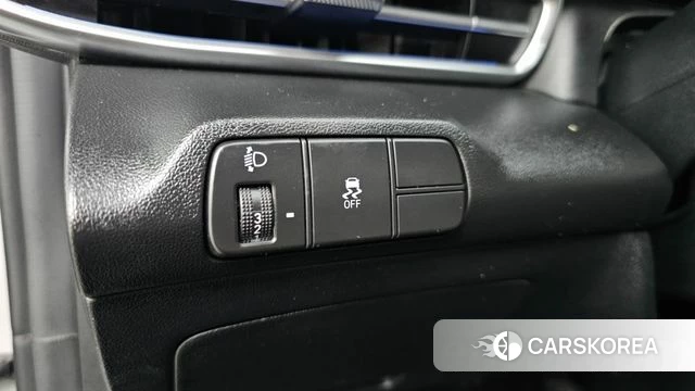 Hyundai The New Avante (CN7) id 4757988 из Кореи 10