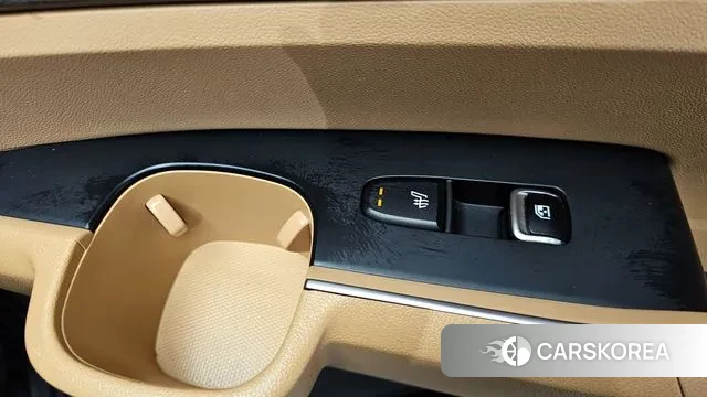 Kia Sorento 4th Generation id 3597444 из Кореи 10