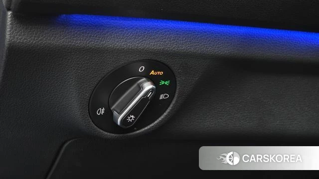 Volkswagen 7th Generation of Jetta id 4957854 из Кореи 10