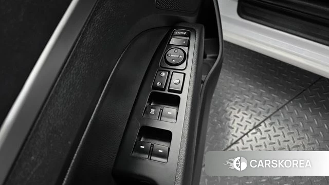 Hyundai The New Avante AD id 4732594 из Кореи 10