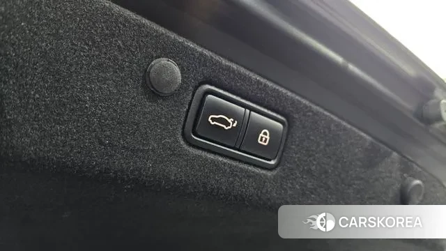 Hyundai The New Grandeur IG id 3535443 из Кореи 10
