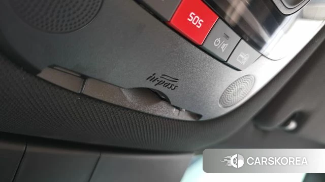 Kia The New Sorento 4th Generation id 4935086 из Кореи 10
